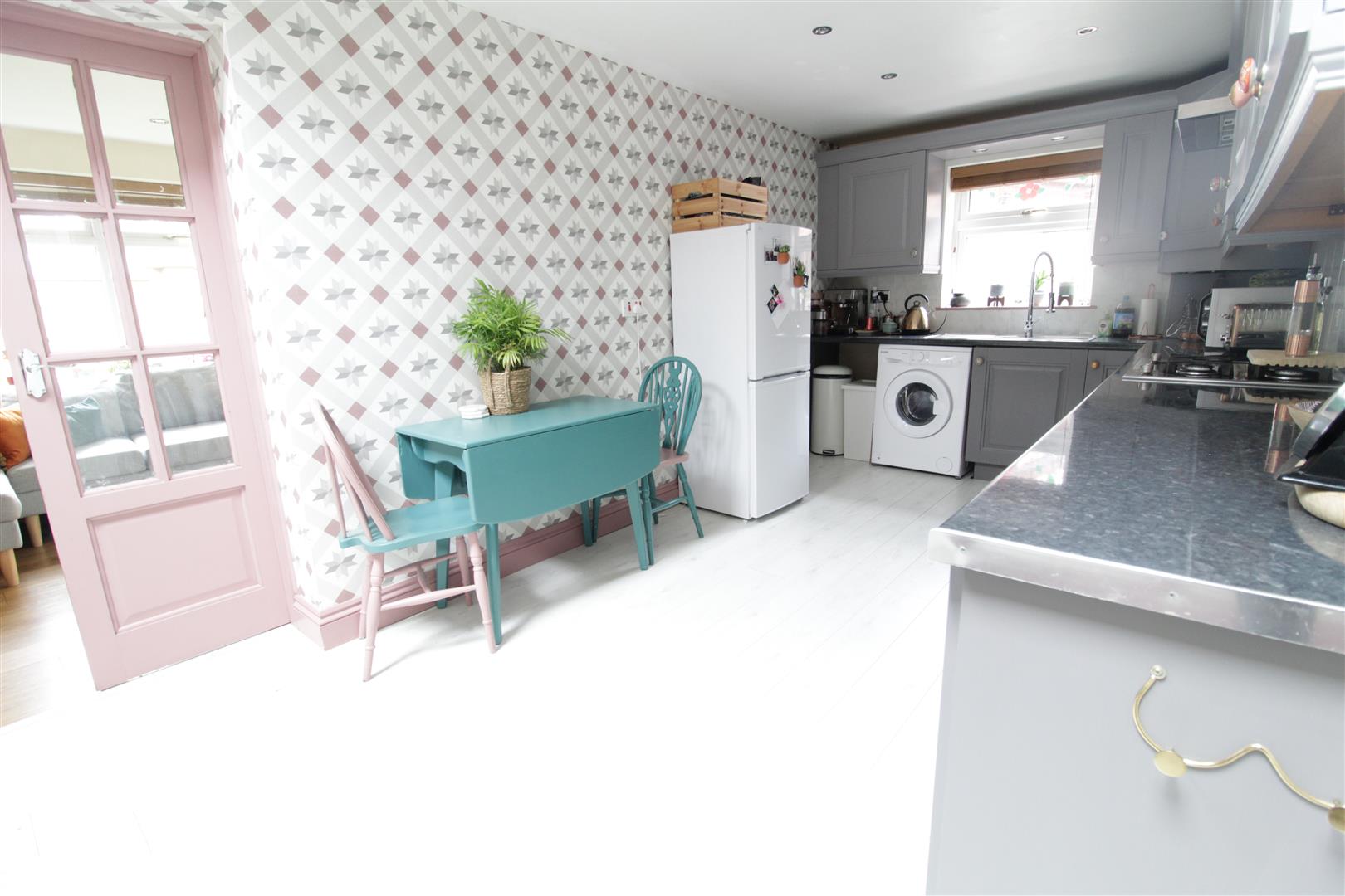 Property Search Ann Cordey Estate Agents